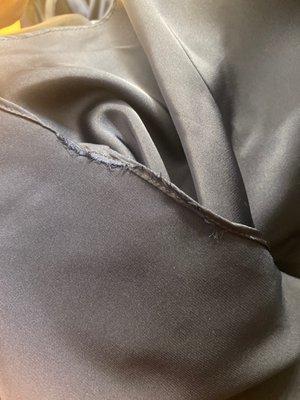 Better Look Laundry Services