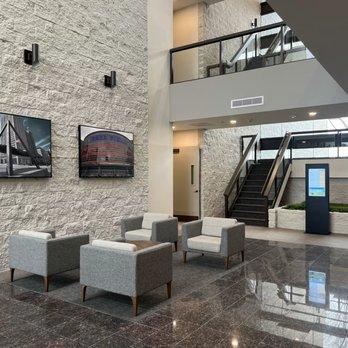 Altman & Company, PLC