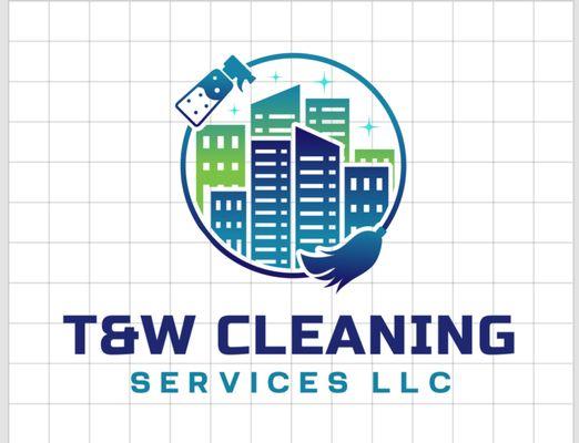 T&W Cleaning Service