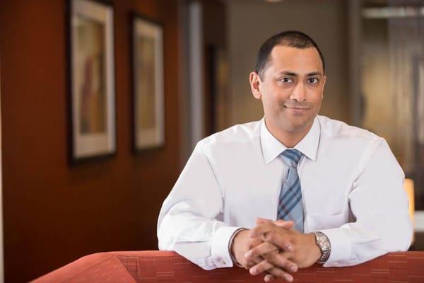 Experienced & Affordable Immigration Attorney serving all of Chicagoland. Free Consultations.