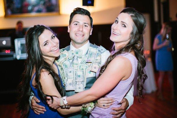 Premier Sound Services of Louisiana