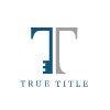 True Title