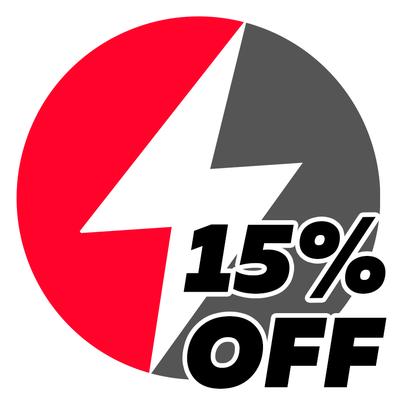 Fuse HVAC, Refrigeration & Electrical