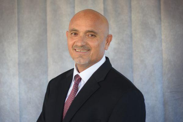 Pete Castellon Jr - Bravo Realty