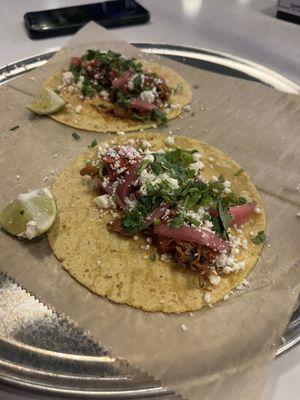Tacos