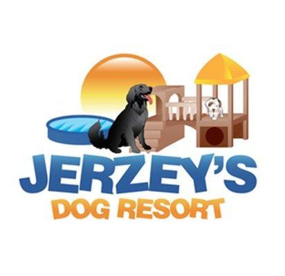 Jerzey's Dog Resort