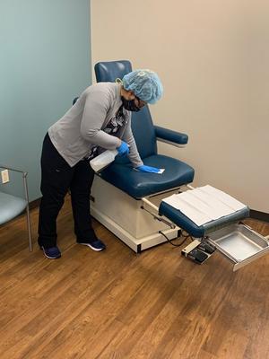 Allentown Family Foot Care