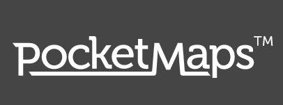 PocketMaps