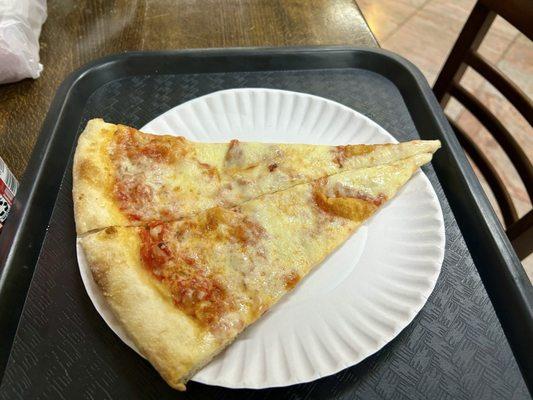 Slice