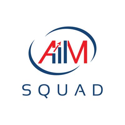 Aim Squad