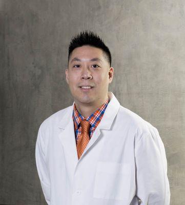 Dr. Feng