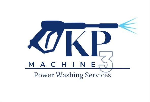 KP3 Machine