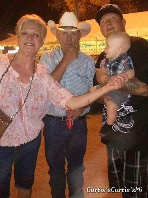 Golden Empire Pest Control