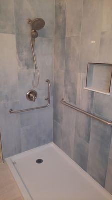 Anthony Lawrence Home Services