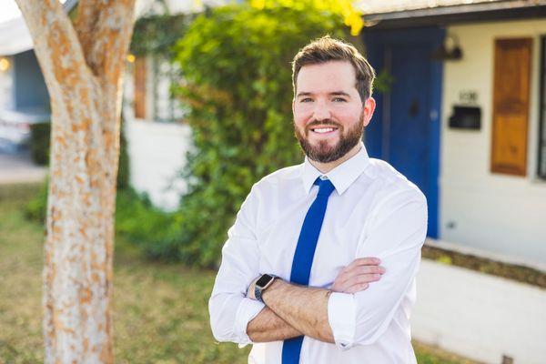 Liberated Rehabilitation