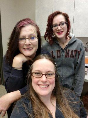 Mainland Dental Center