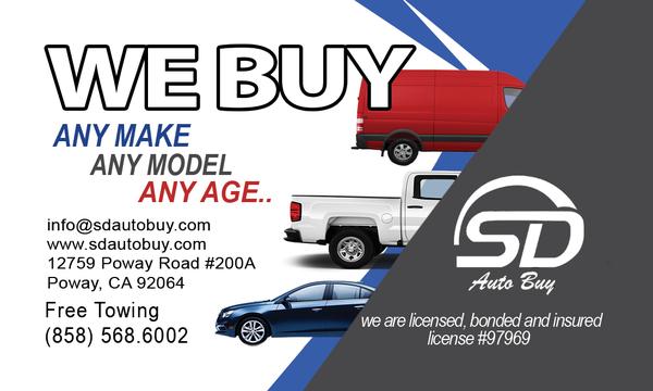 call today 8585686002