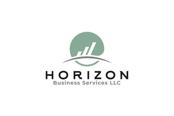 Horizon Business Services