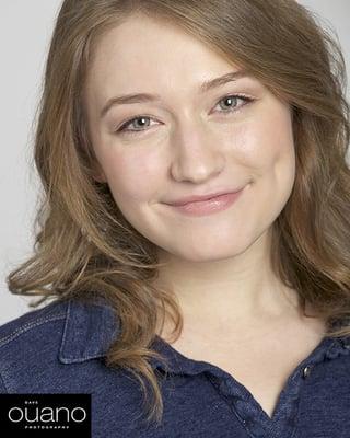 Dave Ouano Photography