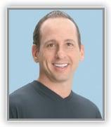 Jeffrey Schultz, DDS