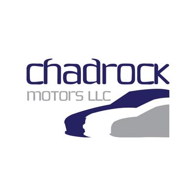 Chadrock Motors