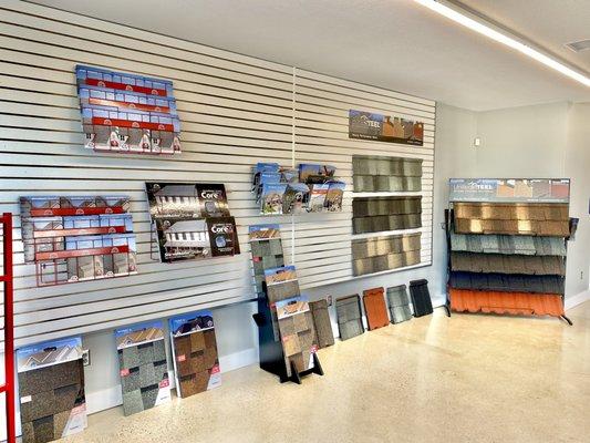 Reliable Roofing and Siding