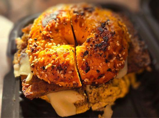 Thyme Kitchen & Catering