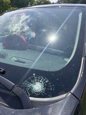 Memphis National Golf Club