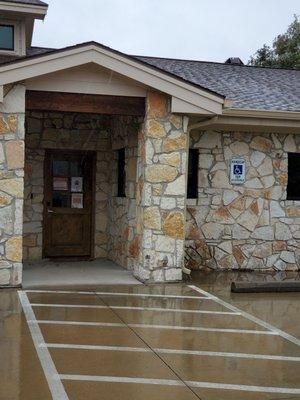 Sage Veterinary Imaging