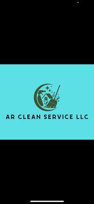 AR Clean Service