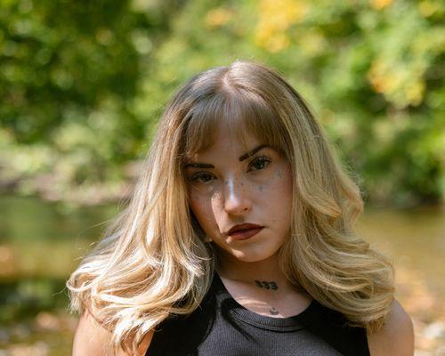 Spencer Scott Photography