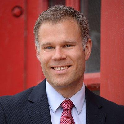 Charles A. Damschen Partner