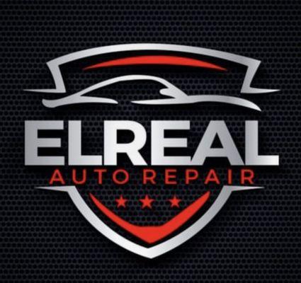 Elrealautorepair