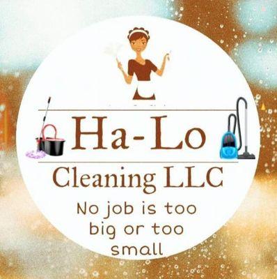 Ha Lo Cleaning