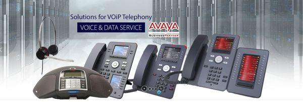 SouthwestCommunications Technicians Inc