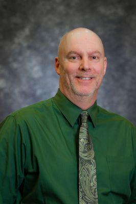 Herc 130 Property Solutions