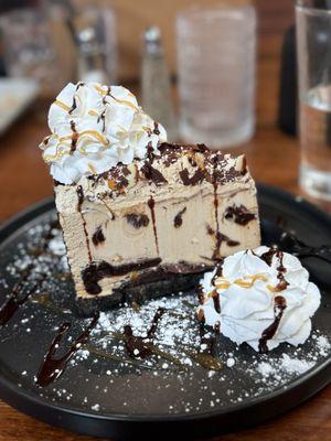 Craft by Smoke & Fire - Pasadena