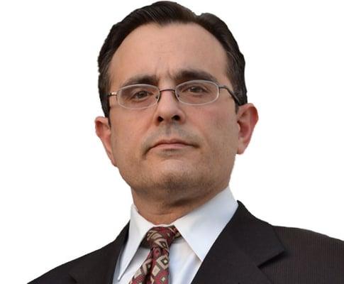 Monaco Law PC - Wrongful Death & Injury Boutique
