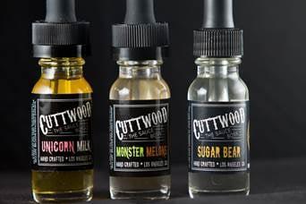 Department Store Liquidators