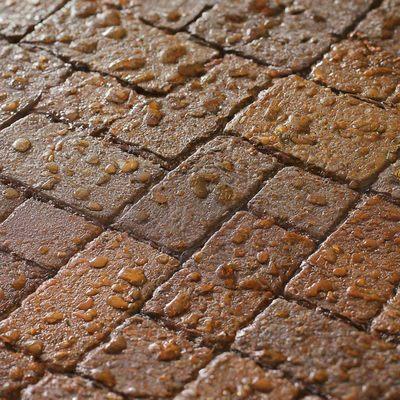 SEPA Hardscape Services