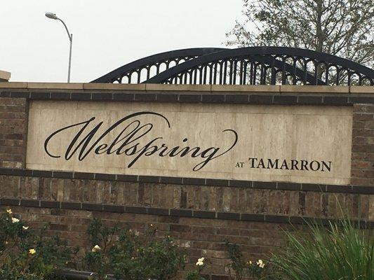 Call today about this 55 Plus Gated Community!!