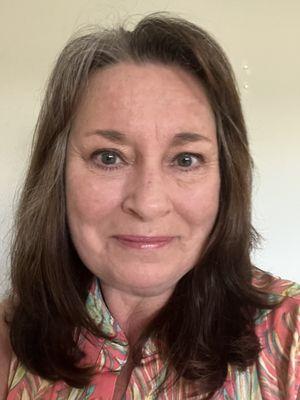 Senior Companion Services