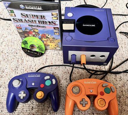 Timeless Treasures Hub