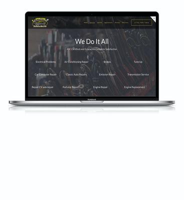 Atmospheric Thinking