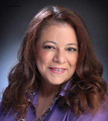 Advanced Coding Services, LLC