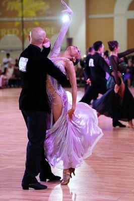 Fred Astaire Dance Studios-Beaverton