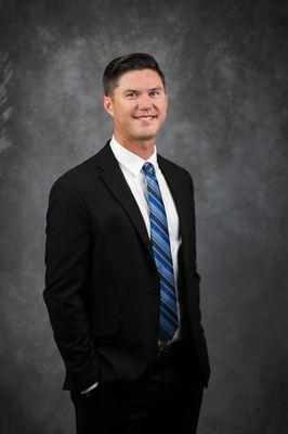 Josh James
Realtor | Broker