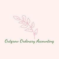 Outgrow Accounting and Finance