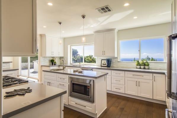 Jason Buck - Estate Properties