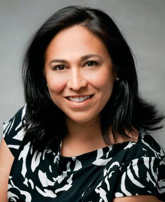 Margie Parker - State Farm Insurance Agent